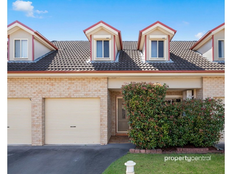 13/14-18 George Street, Kingswood NSW 2747