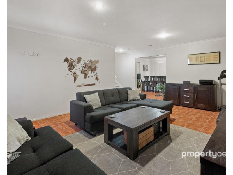 13/14-18 George Street, Kingswood NSW 2747