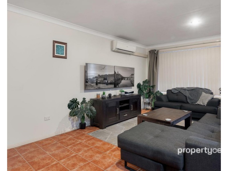 13/14-18 George Street, Kingswood NSW 2747