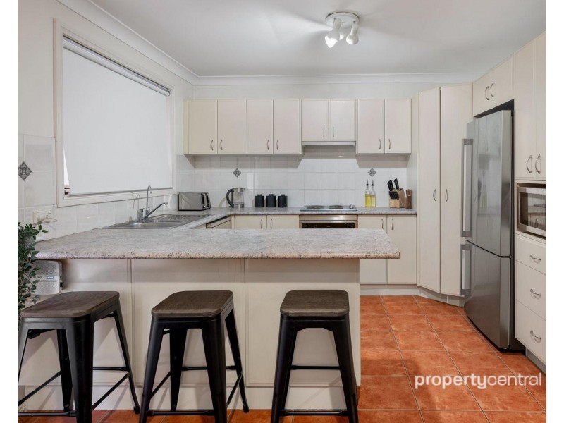 13/14-18 George Street, Kingswood NSW 2747