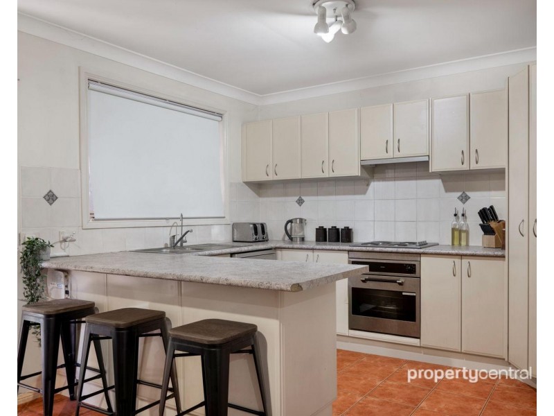 13/14-18 George Street, Kingswood NSW 2747