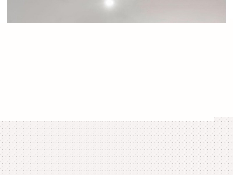 13/14-18 George Street, Kingswood NSW 2747