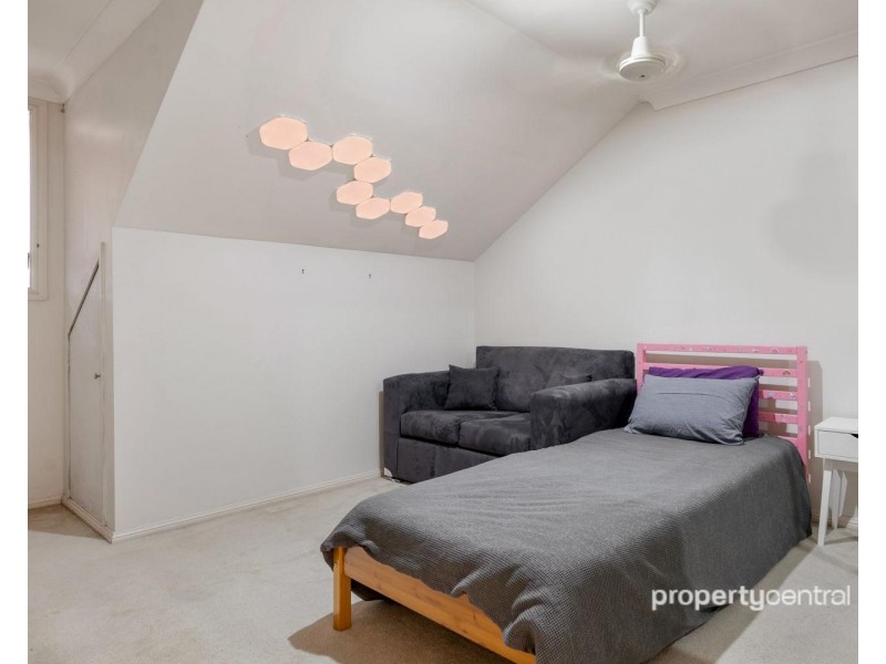 13/14-18 George Street, Kingswood NSW 2747