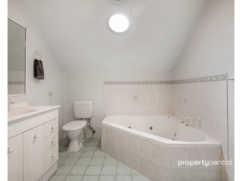 13/14-18 George Street, Kingswood NSW 2747