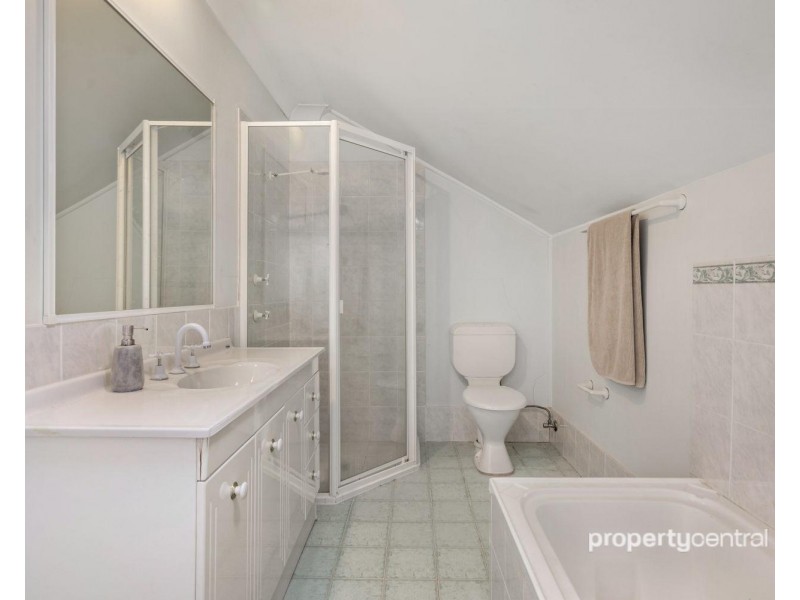 13/14-18 George Street, Kingswood NSW 2747