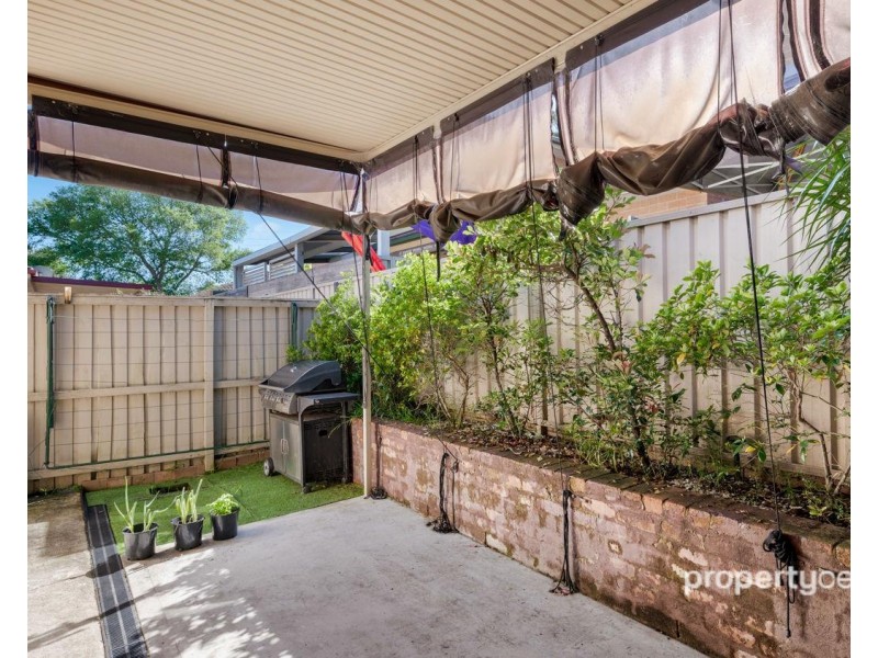 13/14-18 George Street, Kingswood NSW 2747