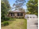 39 Oaklands Road, Hazelbrook NSW 2779