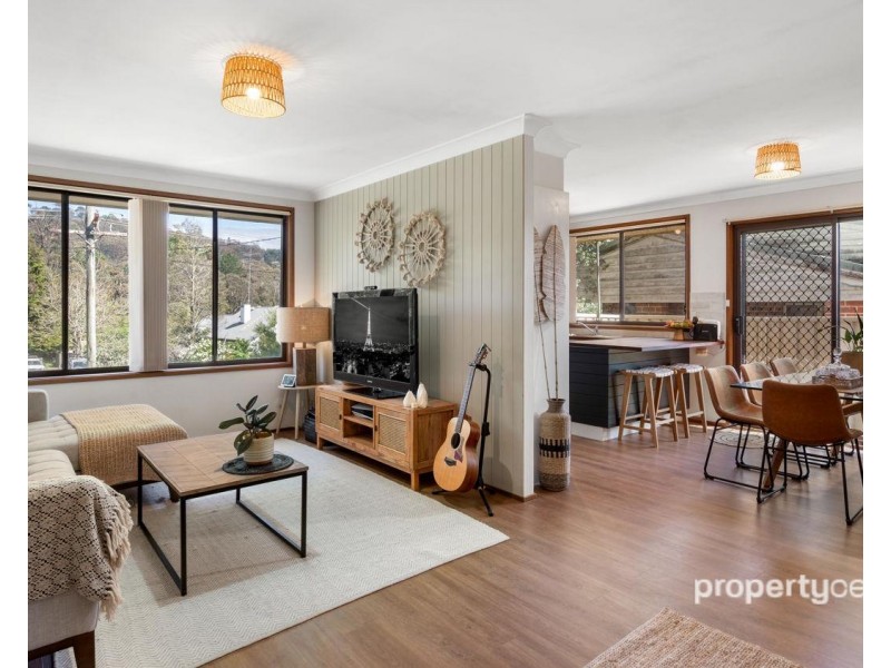 39 Oaklands Road, Hazelbrook NSW 2779