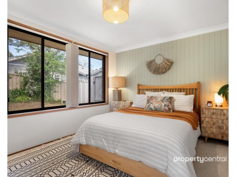 39 Oaklands Road, Hazelbrook NSW 2779