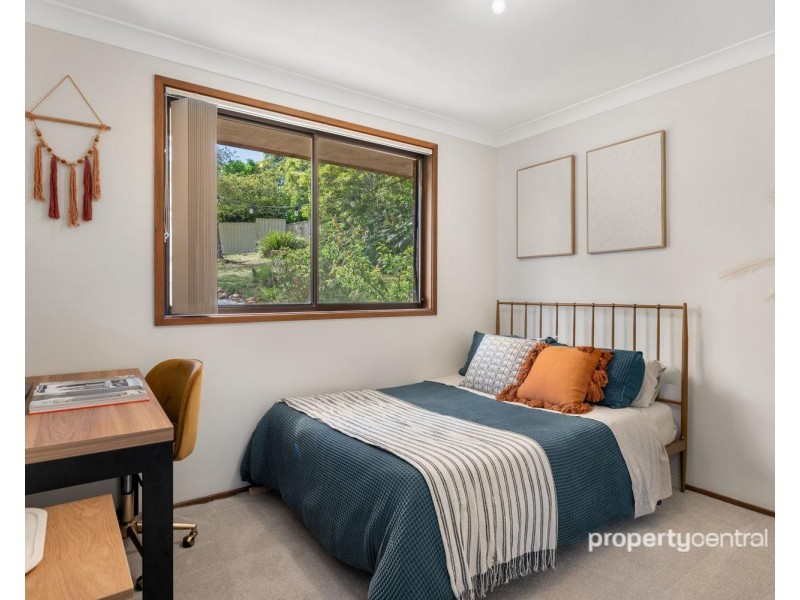 39 Oaklands Road, Hazelbrook NSW 2779