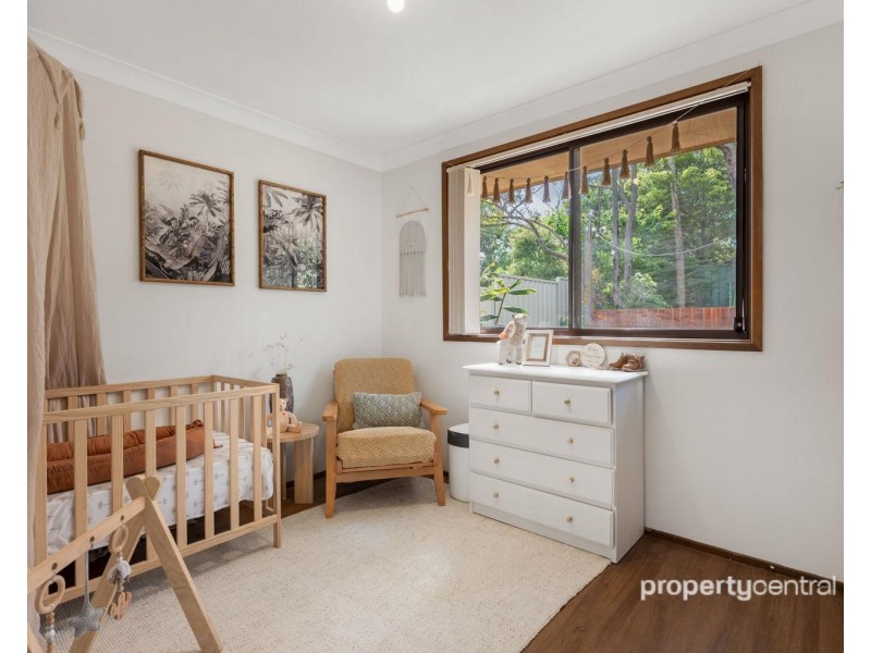 39 Oaklands Road, Hazelbrook NSW 2779