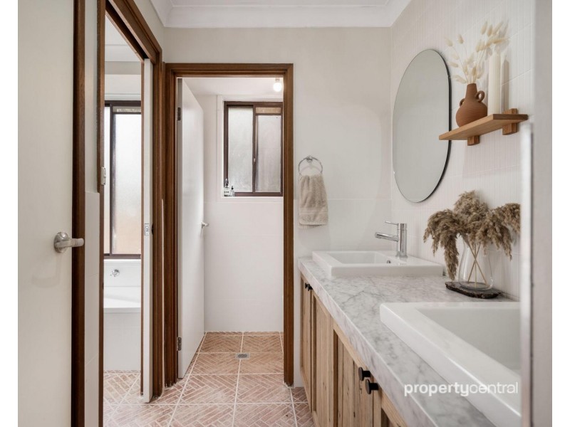 39 Oaklands Road, Hazelbrook NSW 2779