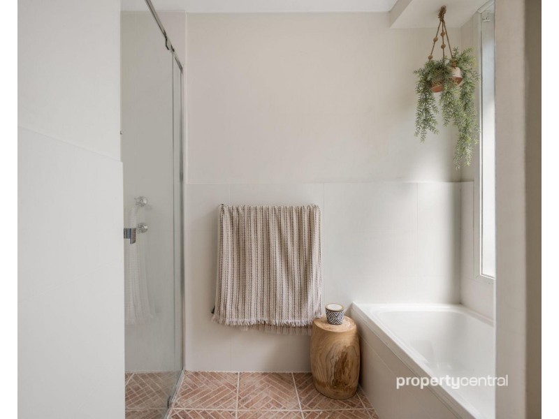 39 Oaklands Road, Hazelbrook NSW 2779