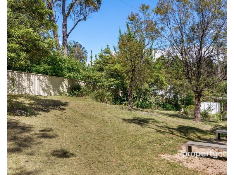 39 Oaklands Road, Hazelbrook NSW 2779
