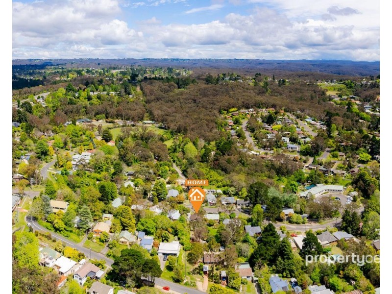 39 Oaklands Road, Hazelbrook NSW 2779