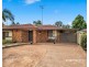 46 Mellfell Road, Cranebrook NSW 2749