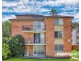 13/193 Derby Street, Penrith NSW 2750