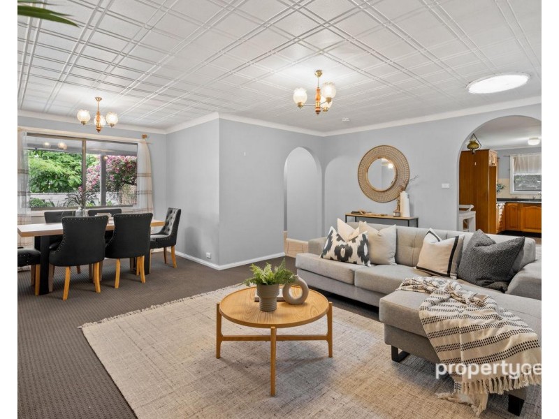 48 Harris Street, Jamisontown NSW 2750