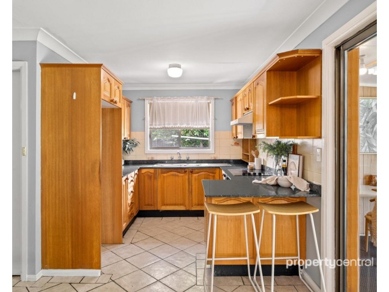48 Harris Street, Jamisontown NSW 2750