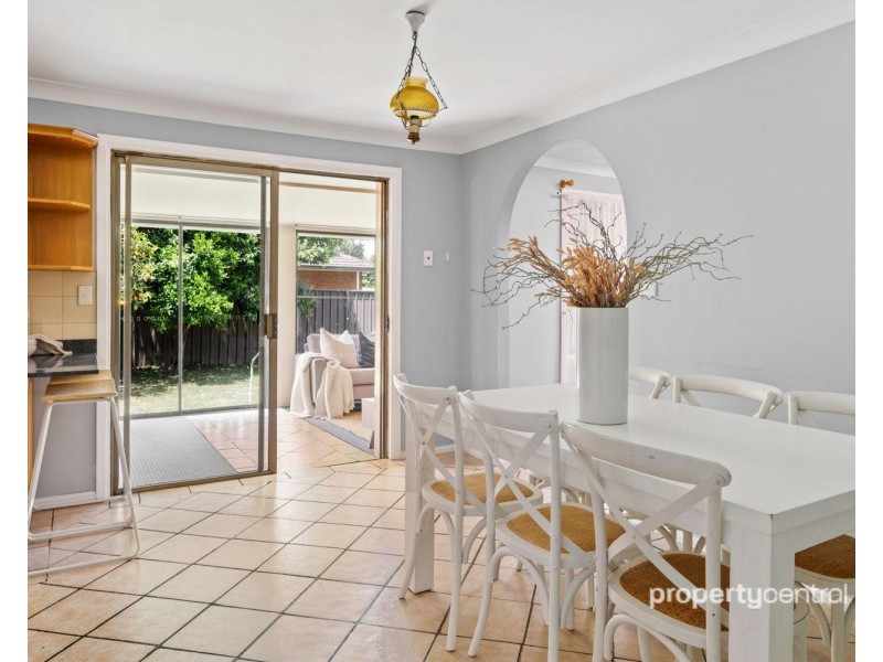 48 Harris Street, Jamisontown NSW 2750