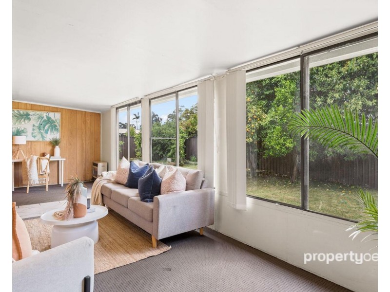 48 Harris Street, Jamisontown NSW 2750