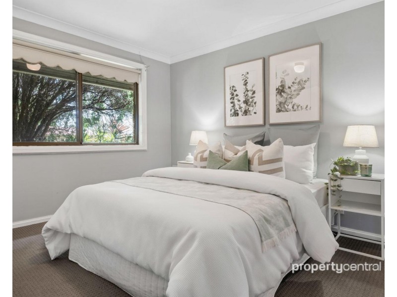 48 Harris Street, Jamisontown NSW 2750