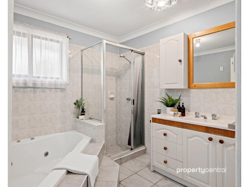 48 Harris Street, Jamisontown NSW 2750