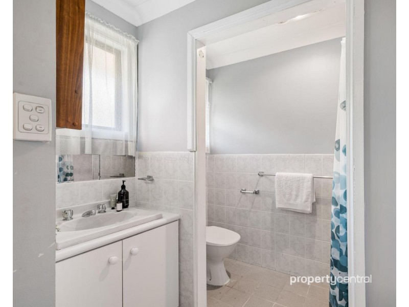 48 Harris Street, Jamisontown NSW 2750