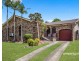 19 Flavel Street, South Penrith NSW 2750
