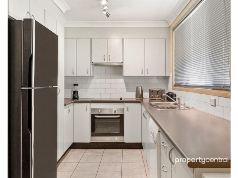 19 Flavel Street, South Penrith NSW 2750