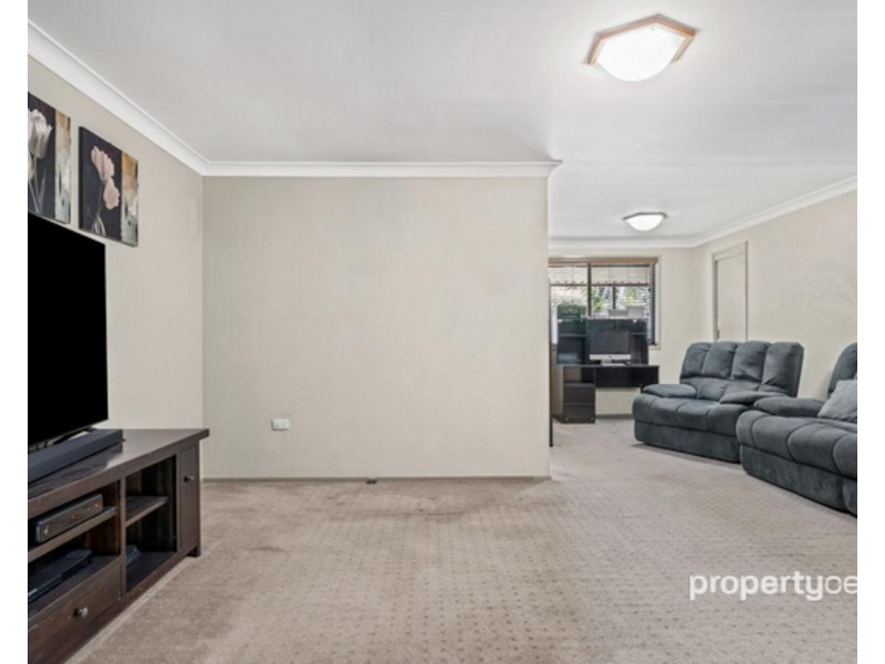 19 Flavel Street, South Penrith NSW 2750