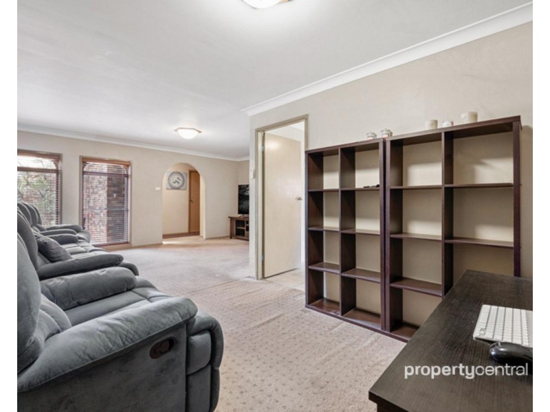 19 Flavel Street, South Penrith NSW 2750
