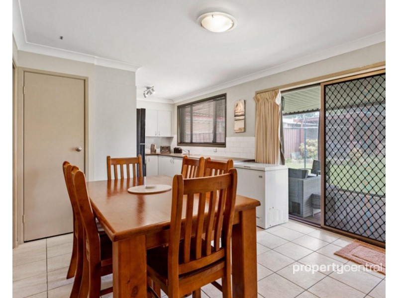 19 Flavel Street, South Penrith NSW 2750