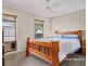 19 Flavel Street, South Penrith NSW 2750
