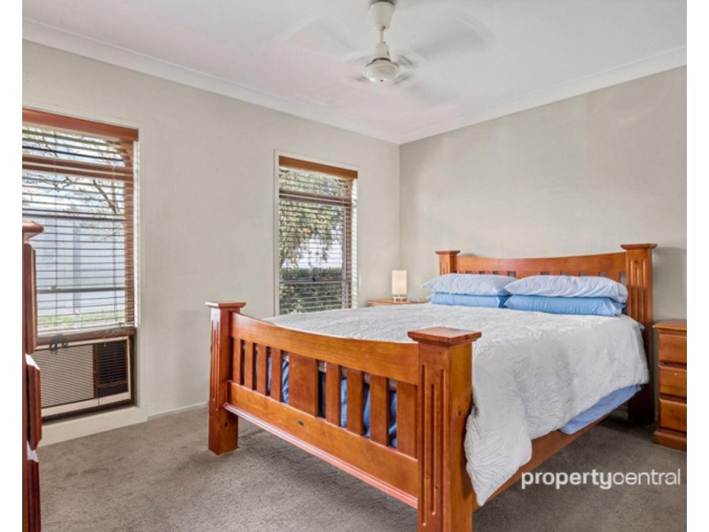 19 Flavel Street, South Penrith NSW 2750
