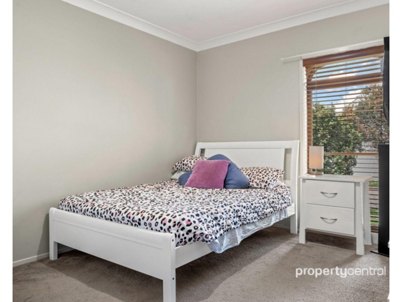 19 Flavel Street, South Penrith NSW 2750
