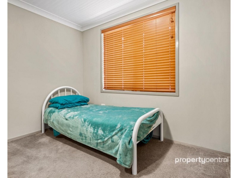 19 Flavel Street, South Penrith NSW 2750