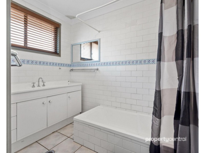 19 Flavel Street, South Penrith NSW 2750