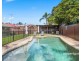 19 Flavel Street, South Penrith NSW 2750