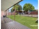 19 Flavel Street, South Penrith NSW 2750