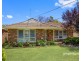 69 Nepean Street, Emu Plains NSW 2750
