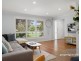 69 Nepean Street, Emu Plains NSW 2750