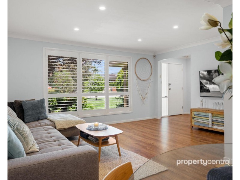 69 Nepean Street, Emu Plains NSW 2750