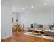 69 Nepean Street, Emu Plains NSW 2750