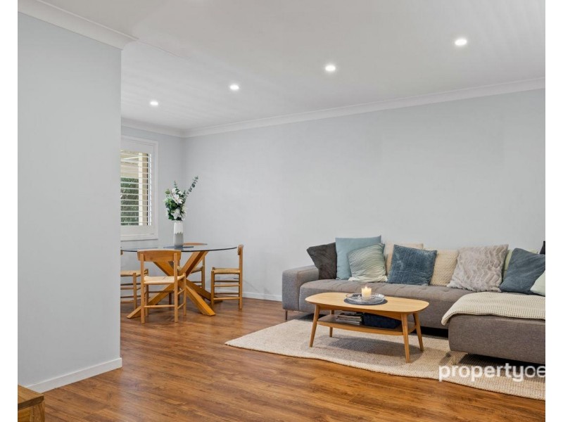 69 Nepean Street, Emu Plains NSW 2750