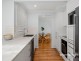 69 Nepean Street, Emu Plains NSW 2750