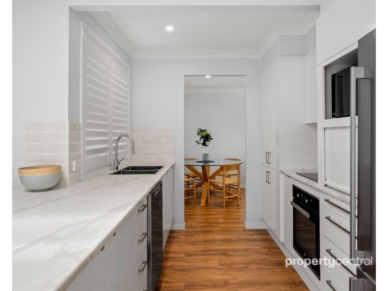 69 Nepean Street, Emu Plains NSW 2750