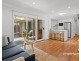 69 Nepean Street, Emu Plains NSW 2750