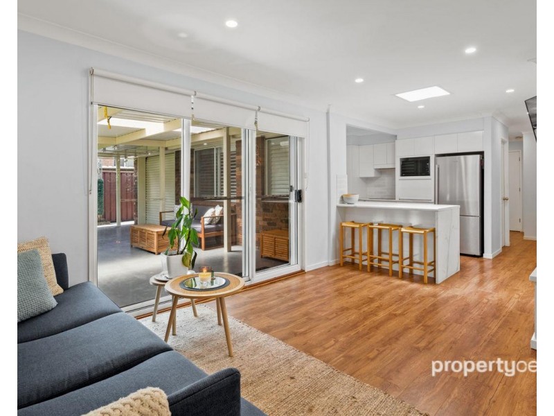 69 Nepean Street, Emu Plains NSW 2750