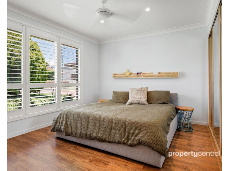 69 Nepean Street, Emu Plains NSW 2750
